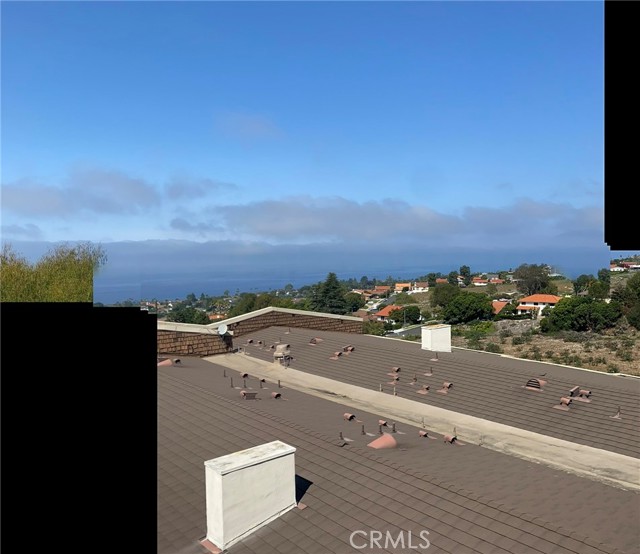 6542 Ocean Crest, Rancho Palos Verdes, California 90275, 2 Bedrooms Bedrooms, ,1 BathroomBathrooms,Residential,Sold,Ocean Crest,SB22000576