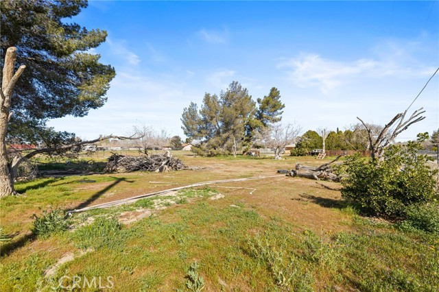 Detail Gallery Image 36 of 50 For 9756 E Avenue S4, Littlerock,  CA 93543 - 3 Beds | 2 Baths