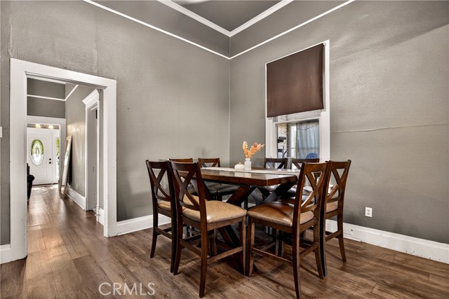 Detail Gallery Image 16 of 57 For 1214 Marin, Corning,  CA 96021 - 6 Beds | 2 Baths