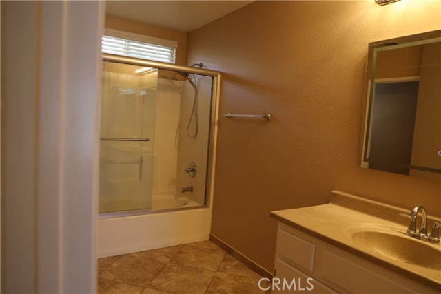 Detail Gallery Image 15 of 21 For 16081 Robinson Ct, Chino Hills,  CA 91709 - 3 Beds | 2/1 Baths