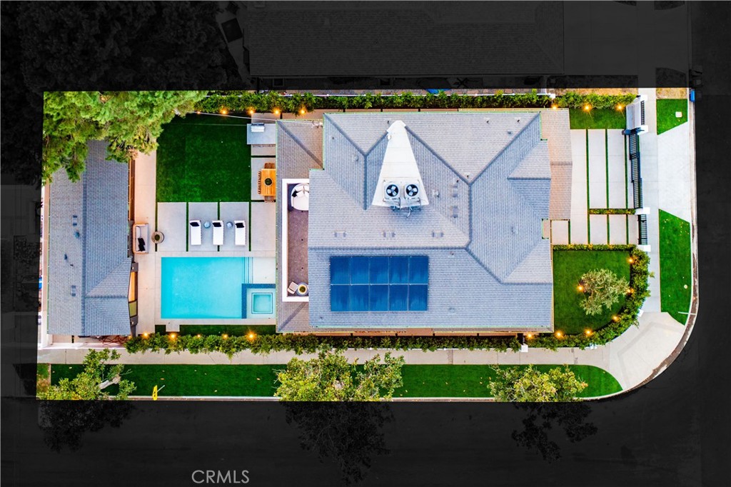 13602 Morrison StreetSherman Oaks img 37