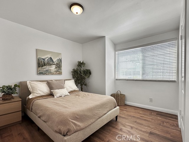 Detail Gallery Image 10 of 17 For 1144 Stanley Ave a,  Long Beach,  CA 90804 - 3 Beds | 2 Baths