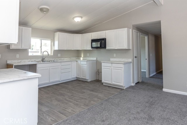804 Market Street, Needles CA: https://media.crmls.org/medias/62e37d4a-ac23-4e30-85cd-4965b3071554.jpg