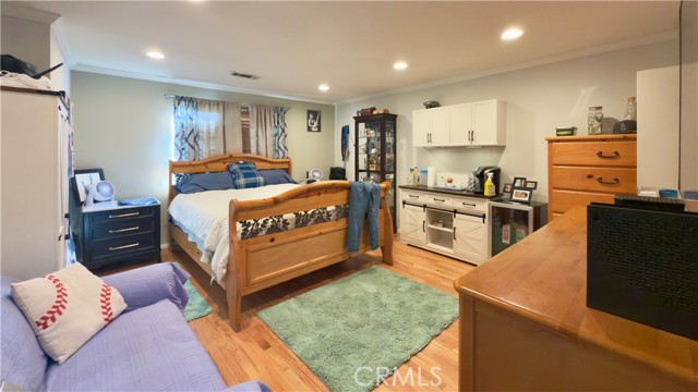 Detail Gallery Image 19 of 29 For 14388 Beaver St, Sylmar,  CA 91342 - 3 Beds | 2 Baths