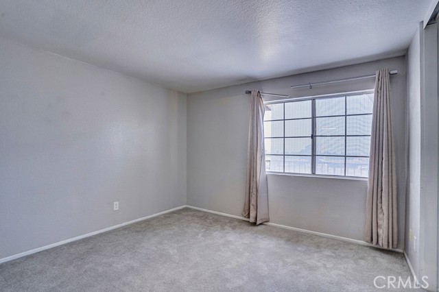 Detail Gallery Image 11 of 27 For 1365 Crafton Ave #2105,  Mentone,  CA 92359 - 3 Beds | 2 Baths