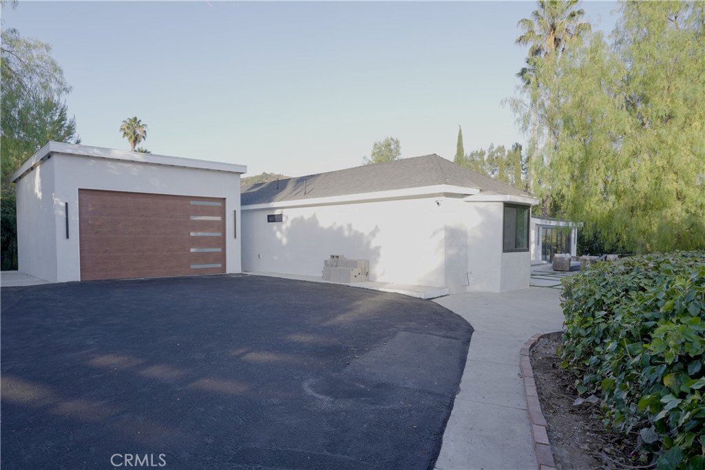 MLS #SR26121457 image #14