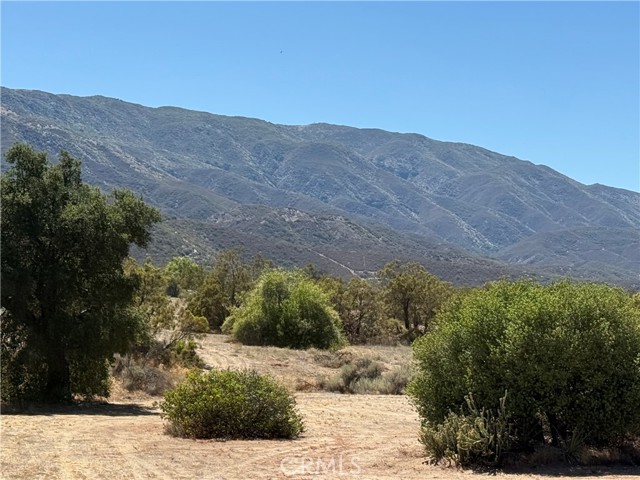 5 Ca-79, Warner Springs CA: https://media.crmls.org/medias/62e3be26-df6c-4866-b99f-8c0e83498114.jpg