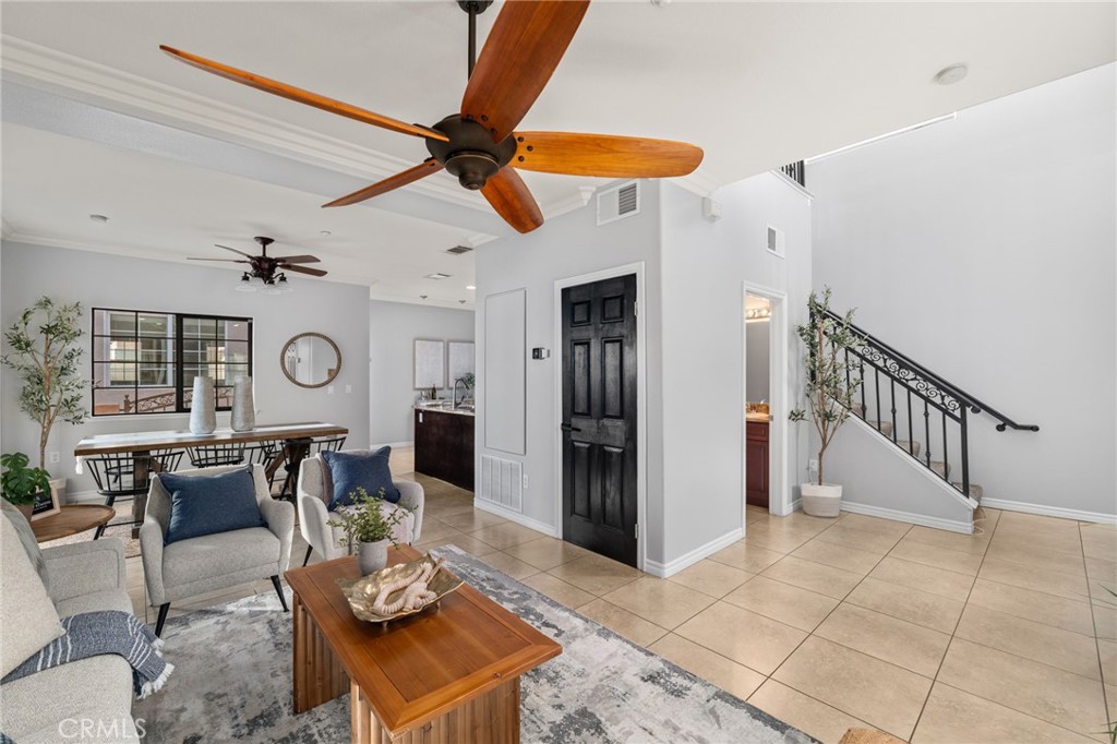 MLS #IG25239058 image #10