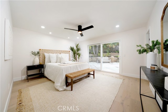 Detail Gallery Image 23 of 34 For 25302 La Estrada Dr, Laguna Niguel,  CA 92677 - 4 Beds | 2 Baths