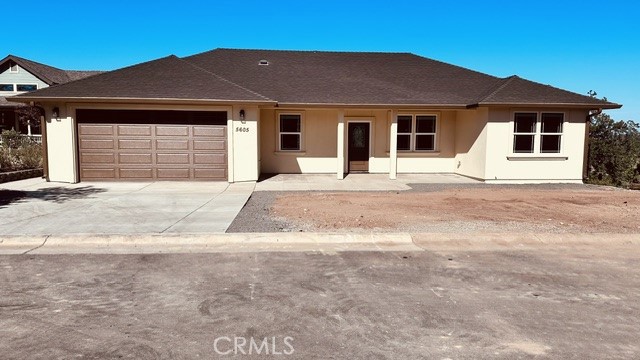 Front Image Thumbnail for CRSN26173644