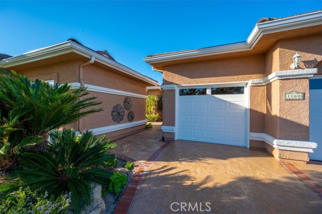 Detail Gallery Image 11 of 69 For 1160 Oakmont, Nipomo,  CA 93444 - 3 Beds | 3 Baths