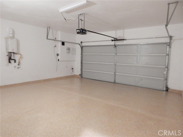 Detail Gallery Image 20 of 21 For 2787 E Edmonton, Ontario,  CA 91761 - 4 Beds | 2 Baths