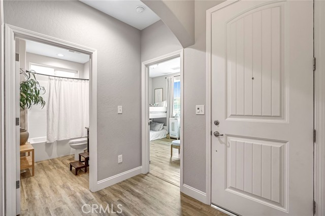 1206 Bristlecone Drive, Madera CA: https://media.crmls.org/medias/62e3ef7f-938f-4fc3-aecf-d49be5835d91.jpg