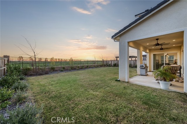 Image 49 of 59 For 1042 Beaver Pond