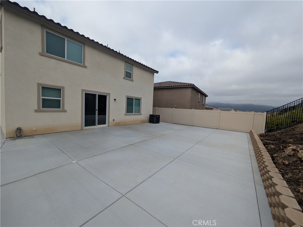 MLS #CV25229712 image #36