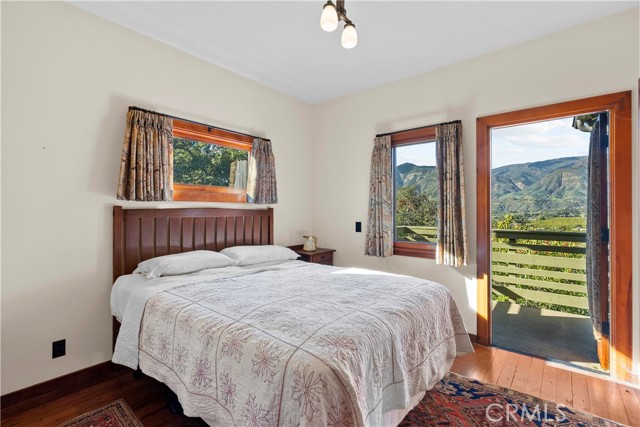Image 57 of 74 For 3490 Ojai Avenue