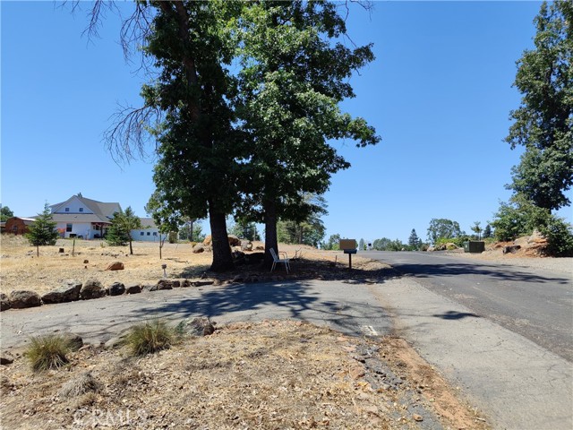 476 Green Oaks Drive, Paradise, California 95969, ,Land,For Sale,476 Green Oaks Drive,CRSN24010118