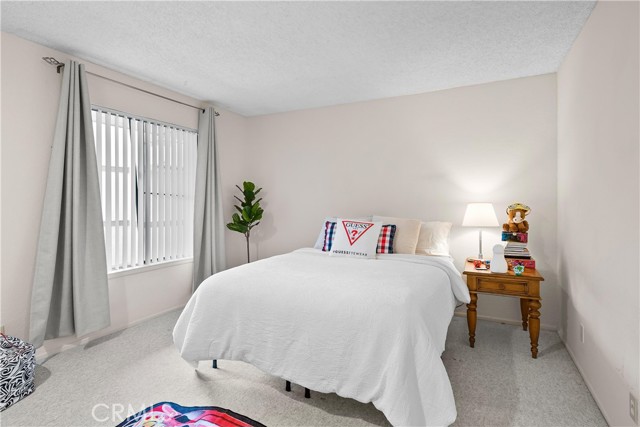5987 Peacock Ridge Road, Rancho Palos Verdes, California 90275, 2 Bedrooms Bedrooms, ,2 BathroomsBathrooms,Residential,Sold,Peacock Ridge,SB21225972