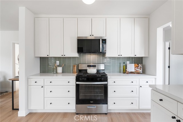 Detail Gallery Image 19 of 62 For 1643 265th Street, Harbor City,  CA 90710 - 3 Beds | 2 Baths