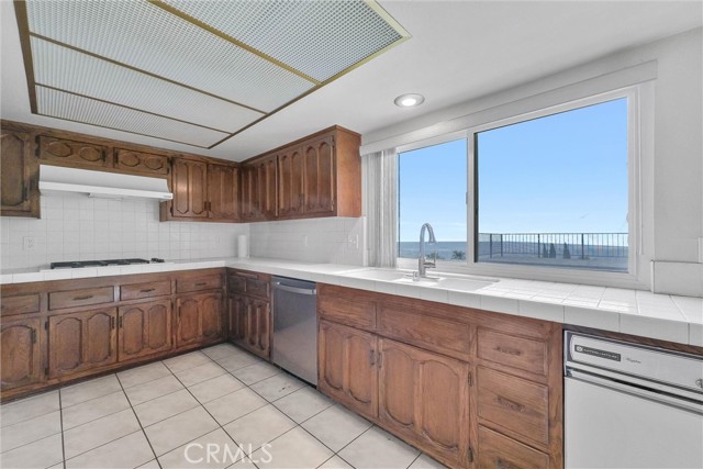 Detail Gallery Image 13 of 28 For 3362 Albedo St, Hacienda Heights,  CA 91745 - 4 Beds | 3 Baths