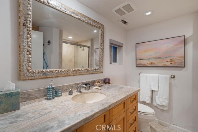 960 Neptune Avenue, Encinitas CA: https://media.crmls.org/medias/62e43e29-a2eb-45a3-8761-d58ef302fb7e.jpg