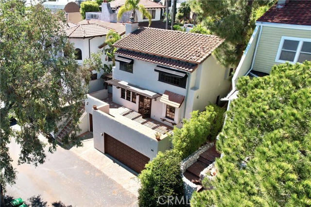 Detail Gallery Image 4 of 45 For 28817 Top of the World Dr, Laguna Beach,  CA 92651 - 2 Beds | 3 Baths