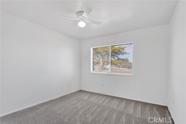 Detail Gallery Image 22 of 40 For 16757 Danbury, Hesperia,  CA 92345 - 3 Beds | 2 Baths