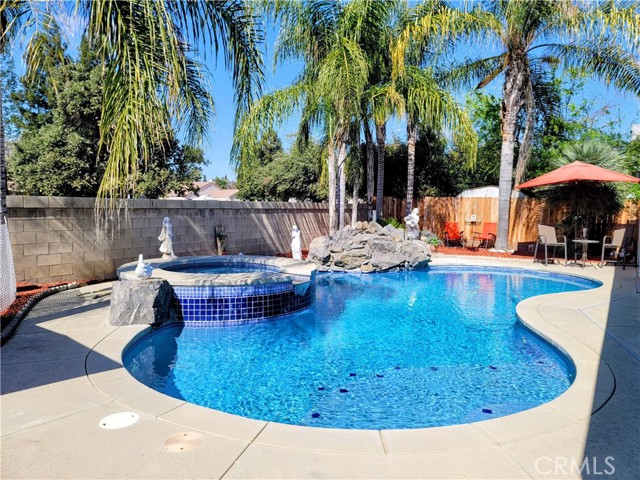 Detail Gallery Image 54 of 57 For 7835 N Matus, Fresno,  CA 93720 - 5 Beds | 3/1 Baths