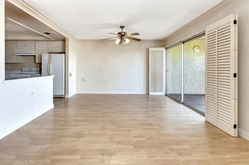 MLS #PW25033644 image #6