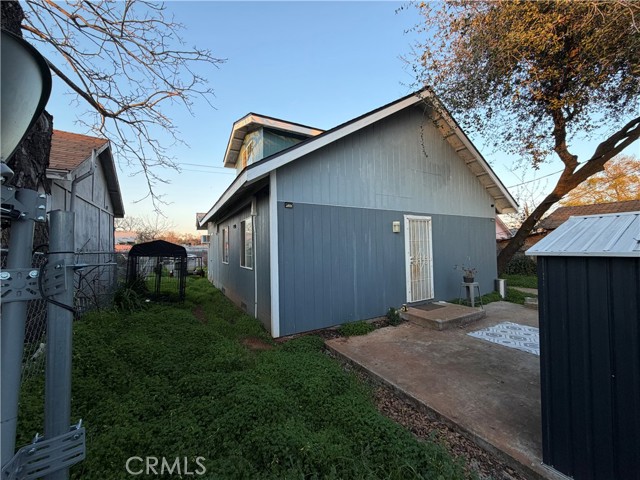 Detail Gallery Image 25 of 26 For 2299 Oro Bangor, Oroville,  CA 95966 - 3 Beds | 2 Baths