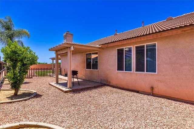 Image 35 of 51 For 32669 Armoise Drive