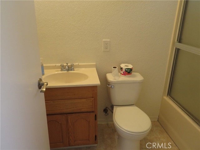 Detail Gallery Image 49 of 53 For 524 Gulf Ave, Wilmington,  CA 90744 - – Beds | – Baths