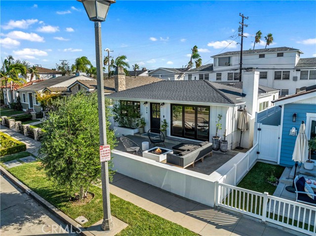 316 Claremont photo 69