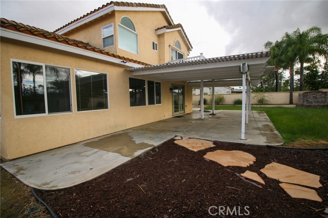 30499 Covecrest Circle, Menifee CA: https://media.crmls.org/medias/62e4c5a7-379f-4223-9f81-eae3d99119c7.jpg