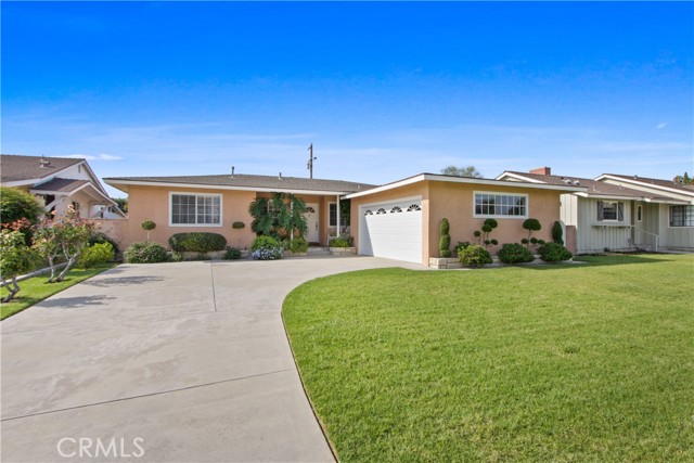 11432 Kearney Way, Garden Grove, CA 92840