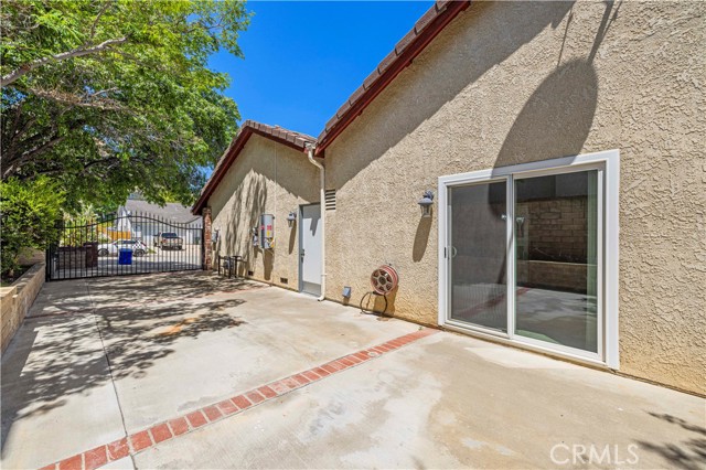 Detail Gallery Image 6 of 38 For 31332 Cherry Dr, Castaic,  CA 91384 - 3 Beds | 2 Baths