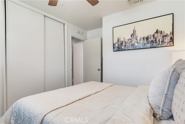 Detail Gallery Image 17 of 18 For 975 Brookside Ave, Redlands,  CA 92373 - 4 Beds | 2 Baths