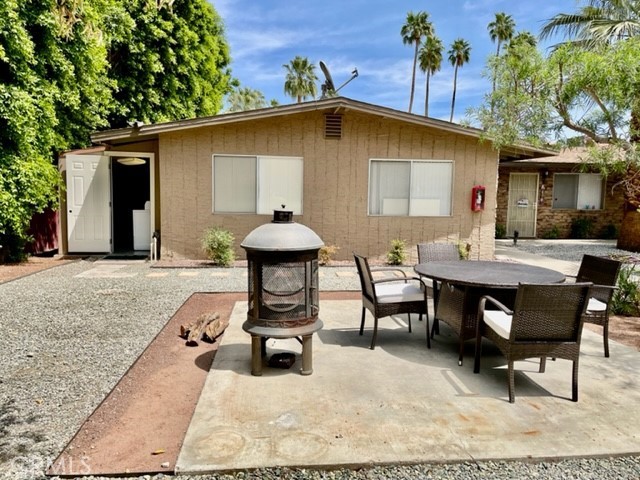 74402 Abronia, Palm Desert CA: https://media.crmls.org/medias/62e4d7c5-945d-4b91-8f04-d4aba1cca2ed.jpg