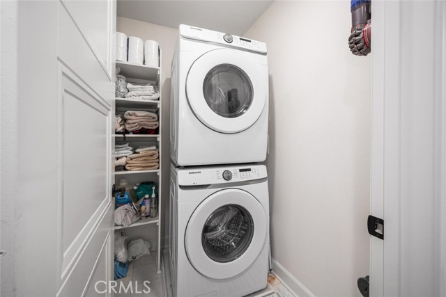 Detail Gallery Image 23 of 40 For 196 Lantana, Stanton,  CA 90680 - 2 Beds | 2/1 Baths