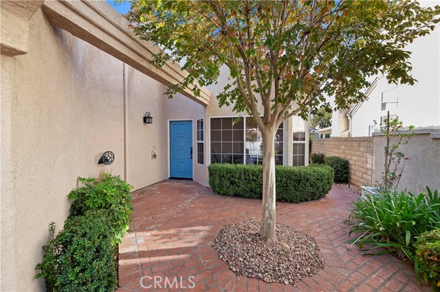 Detail Gallery Image 5 of 70 For 40353 via Estrada, Murrieta,  CA 92562 - 2 Beds | 2 Baths