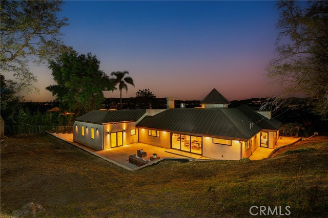 Detail Gallery Image 7 of 72 For 10533 Morada, Orange,  CA 92869 - 4 Beds | 4/1 Baths