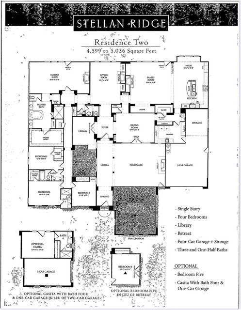 650 Crystal Mountain Circle, Riverside CA: https://media.crmls.org/medias/62e4f05e-0548-42a1-8560-bb25793196f1.jpg