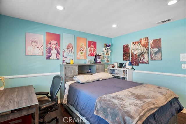 2301 Walnut Avenue, Manhattan Beach, California 90266, 4 Bedrooms Bedrooms, ,3 BathroomsBathrooms,Residential,Sold,Walnut,SB22033691