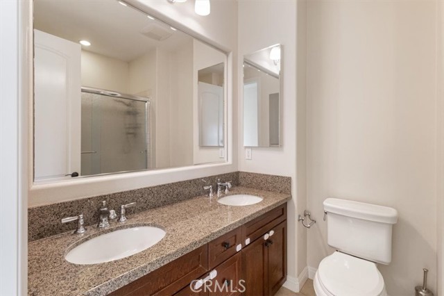 Detail Gallery Image 15 of 25 For 4671 Wellfleet Dr, Huntington Beach,  CA 92649 - 3 Beds | 2/1 Baths