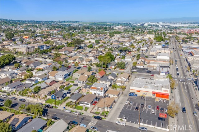 Detail Gallery Image 27 of 28 For 526 W 2nd, San Pedro,  CA 90731 - – Beds | – Baths