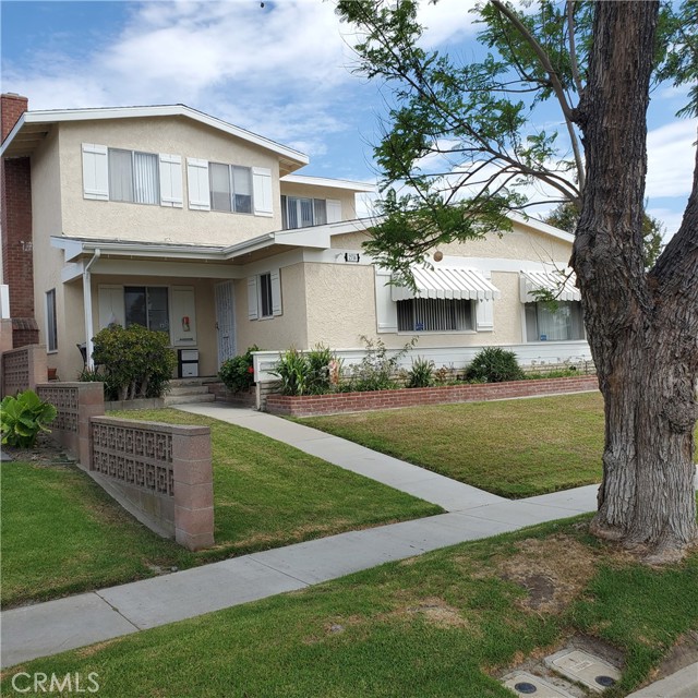 Image 2 for 2536 Ladoga Ave, Long Beach, CA 90815
