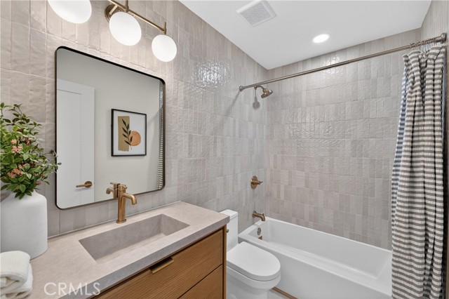 Detail Gallery Image 16 of 22 For 13972 Chelmsford, Westminster,  CA 92683 - 2 Beds | 1 Baths