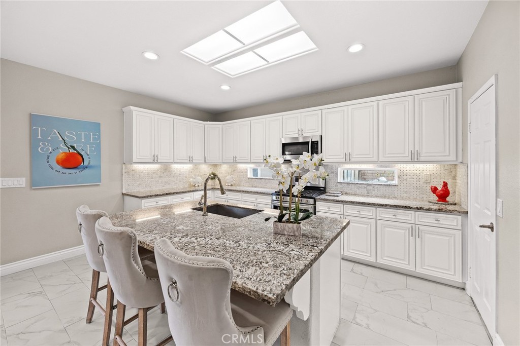 MLS #WS25260298 image #16