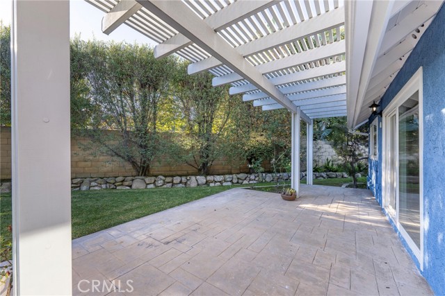 16132 Nelson, Westminster CA: https://media.crmls.org/medias/62e56222-9ca4-48e4-ad2d-d7262fd11db9.jpg