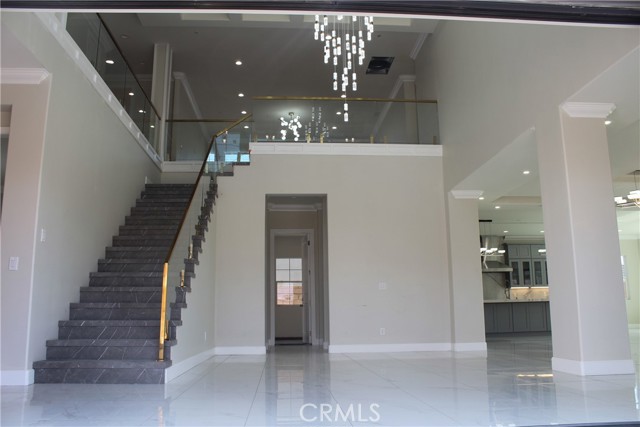 6318 Echo Mountain, Rancho Cucamonga CA: https://media.crmls.org/medias/62e562ca-c3b6-4e1a-b2a7-7b7956416db5.jpg